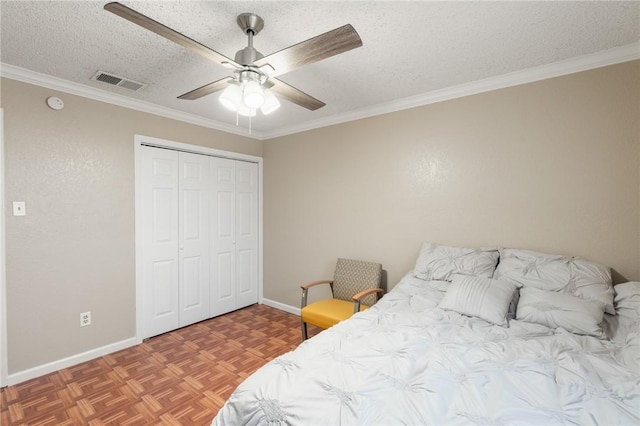 1776 Frio St, Corpus Christi, TX 78417 - photo 18