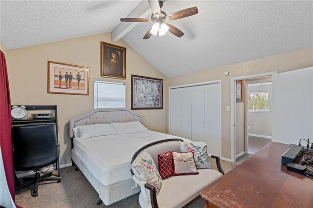 1776 Frio St, Corpus Christi, TX 78417 - photo 27
