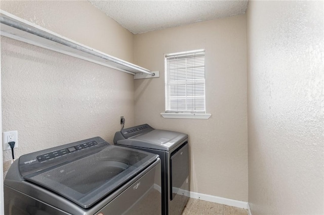 1776 Frio St, Corpus Christi, TX 78417 - photo 15