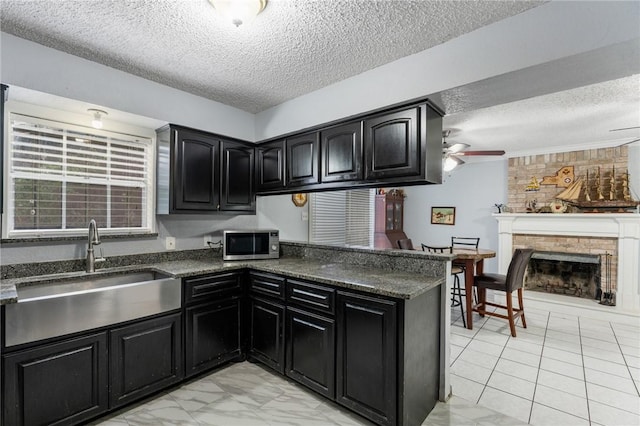 1776 Frio St, Corpus Christi, TX 78417 - photo 9