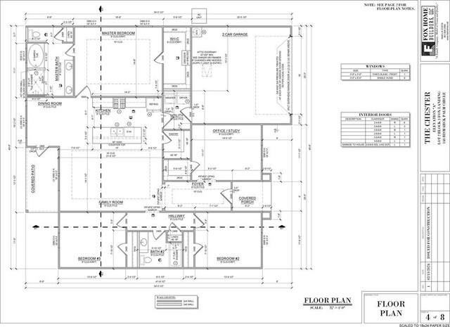 plan