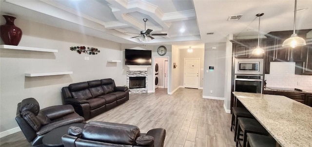 115 Longhorn Dr, Odem, TX 78370 - photo 2