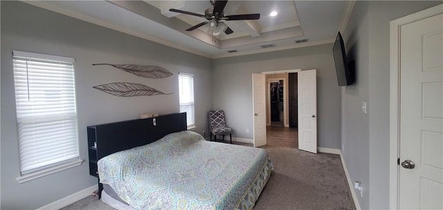 115 Longhorn Dr, Odem, TX 78370 - photo 7