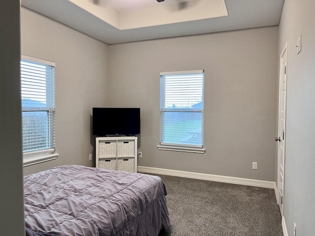 115 Longhorn Dr, Odem, TX 78370 - photo 11