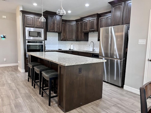 115 Longhorn Dr, Odem, TX 78370 - photo 4