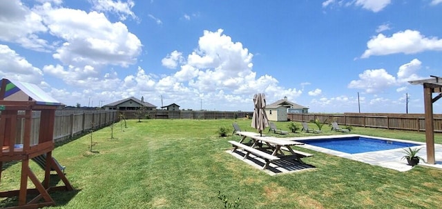 115 Longhorn Dr, Odem, TX 78370 - photo 17