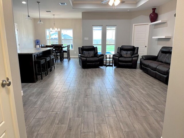 115 Longhorn Dr, Odem, TX 78370 - photo 3