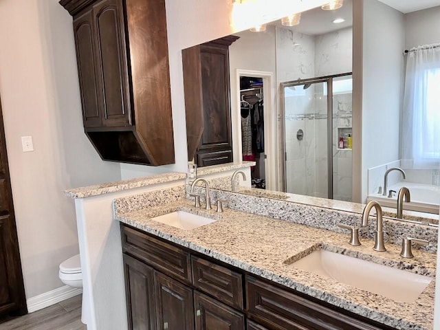 115 Longhorn Dr, Odem, TX 78370 - photo 8