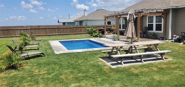 115 Longhorn Dr, Odem, TX 78370 - photo 18