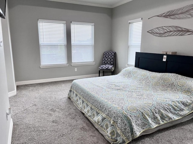 115 Longhorn Dr, Odem, TX 78370 - photo 6