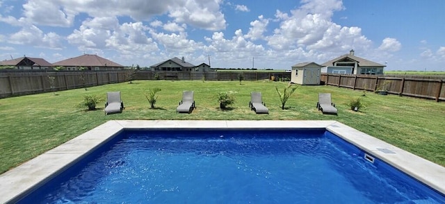 115 Longhorn Dr, Odem, TX 78370 - photo 15