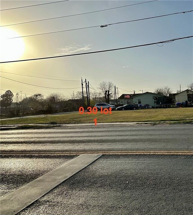 00 1st St, Gregory, TX 78359 - photo 3