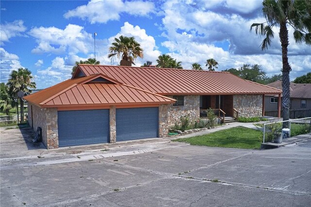 105 Knoll Trl, Sandia, TX 78383 - photo 4