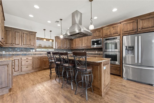 105 Knoll Trl, Sandia, TX 78383 - photo 9