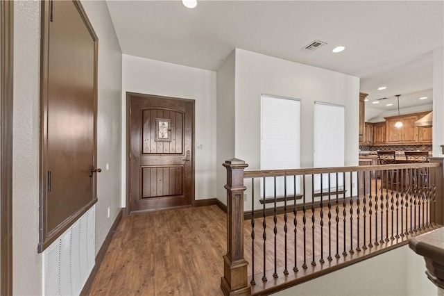 105 Knoll Trl, Sandia, TX 78383 - photo 6