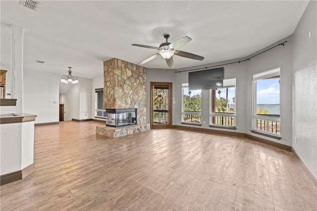 105 Knoll Trl, Sandia, TX 78383 - photo 7