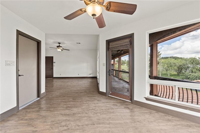 105 Knoll Trl, Sandia, TX 78383 - photo 18