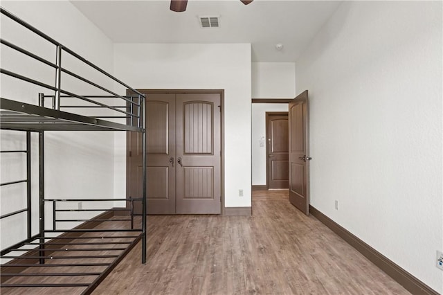 105 Knoll Trl, Sandia, TX 78383 - photo 24
