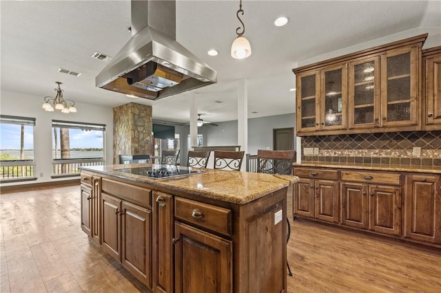 105 Knoll Trl, Sandia, TX 78383 - photo 10