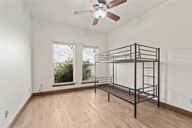 105 Knoll Trl, Sandia, TX 78383 - photo 23
