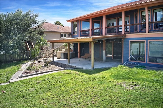105 Knoll Trl, Sandia, TX 78383 - photo 32