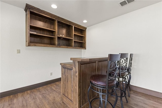 105 Knoll Trl, Sandia, TX 78383 - photo 15