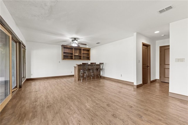 105 Knoll Trl, Sandia, TX 78383 - photo 14