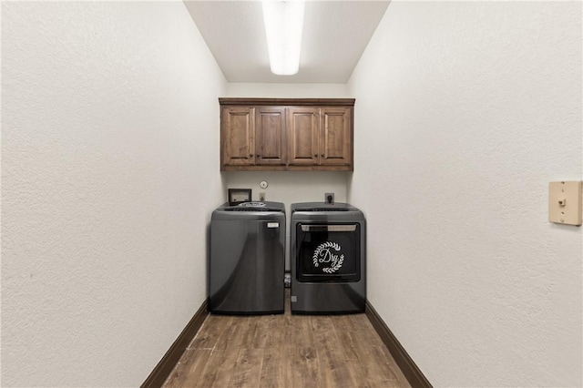 105 Knoll Trl, Sandia, TX 78383 - photo 27