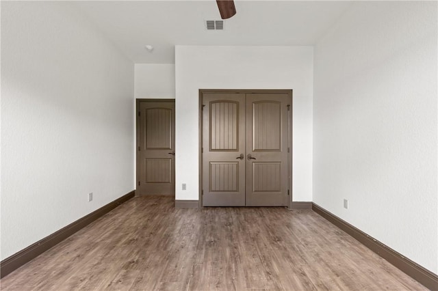 105 Knoll Trl, Sandia, TX 78383 - photo 28