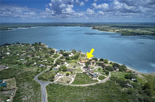 105 Knoll Trl, Sandia, TX 78383 - photo 1
