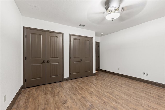 105 Knoll Trl, Sandia, TX 78383 - photo 29