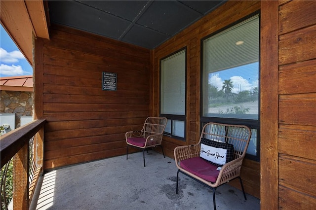 105 Knoll Trl, Sandia, TX 78383 - photo 5