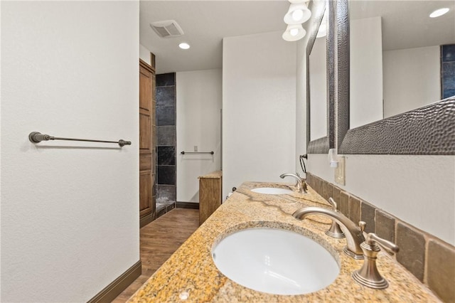 105 Knoll Trl, Sandia, TX 78383 - photo 20