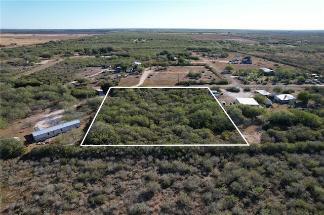 Listing photo 2 for 201 County Road 3085, Orange Grove TX 78372