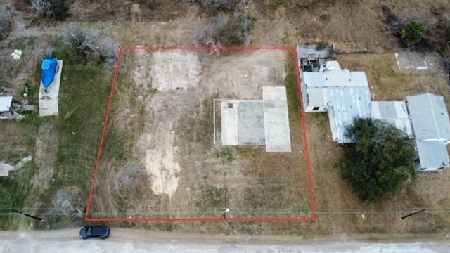 110 Little, San Antonio, Rockport TX, 78382 land for sale