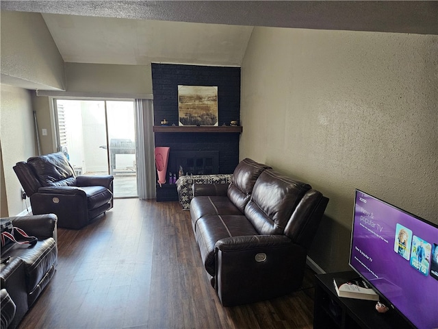 4052 O Grady Dr, Corpus Christi, TX 78413 - photo 3