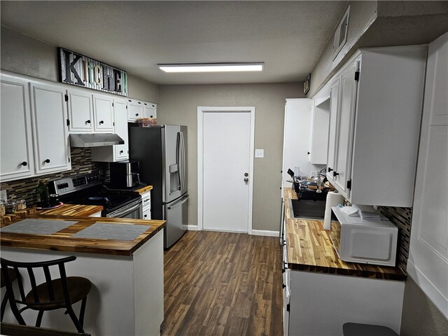 4052 O Grady Dr, Corpus Christi, TX 78413 - photo 8