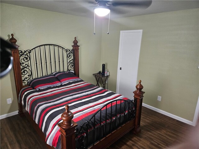 4052 O Grady Dr, Corpus Christi, TX 78413 - photo 12