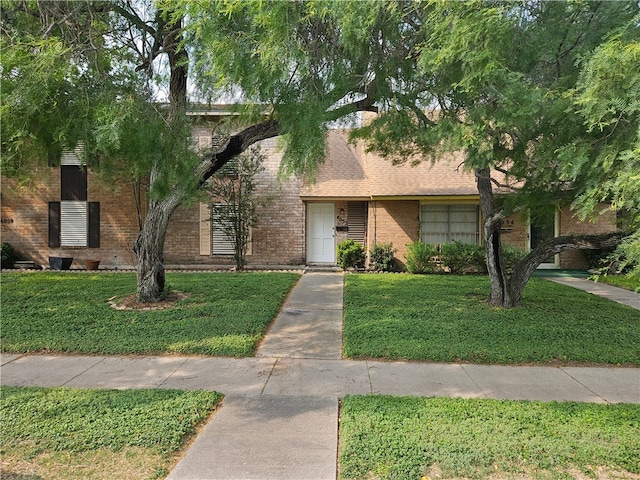 4052 O Grady Dr, Corpus Christi, TX 78413 - photo 1