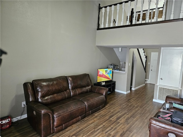 4052 O Grady Dr, Corpus Christi, TX 78413 - photo 4