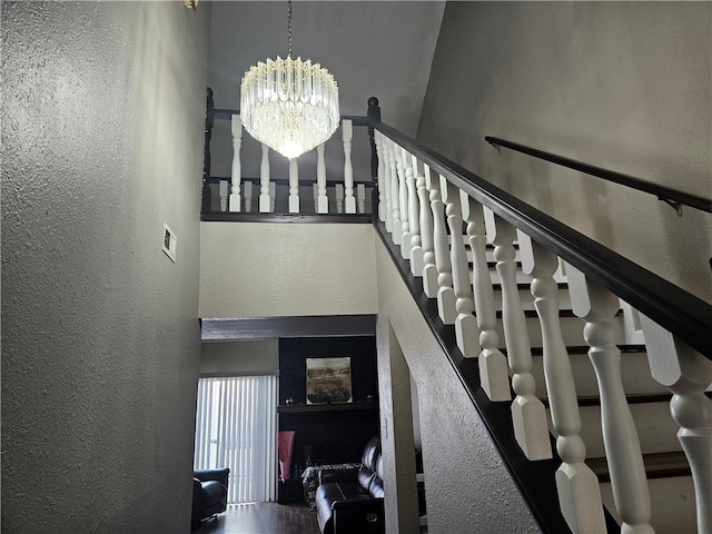 4052 O Grady Dr, Corpus Christi, TX 78413 - photo 2