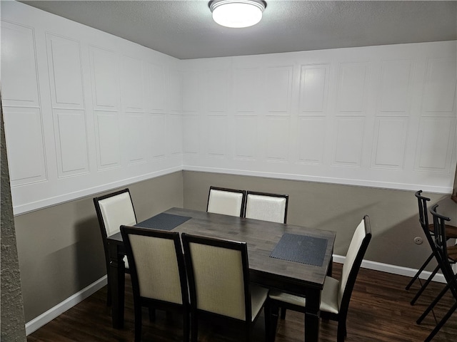 4052 O Grady Dr, Corpus Christi, TX 78413 - photo 5