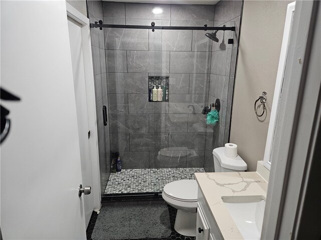 4052 O Grady Dr, Corpus Christi, TX 78413 - photo 13