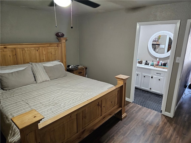 4052 O Grady Dr, Corpus Christi, TX 78413 - photo 9