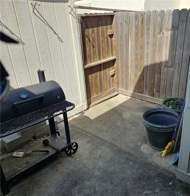 4052 O Grady Dr, Corpus Christi, TX 78413 - photo 16