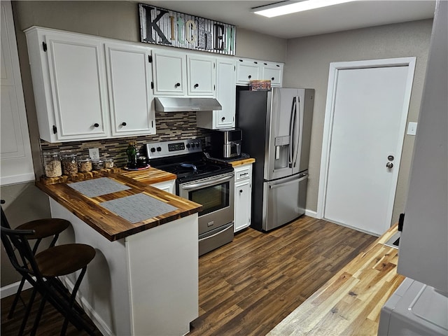 4052 O Grady Dr, Corpus Christi, TX 78413 - photo 6