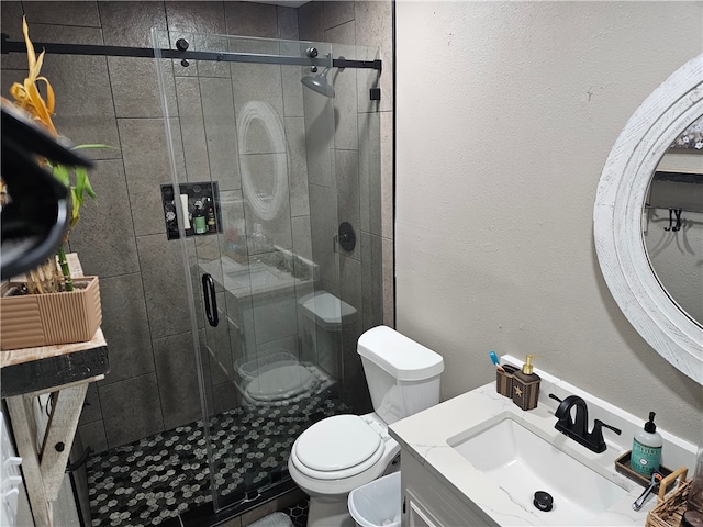 4052 O Grady Dr, Corpus Christi, TX 78413 - photo 10