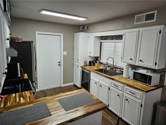 4052 O Grady Dr, Corpus Christi, TX 78413 - photo 7