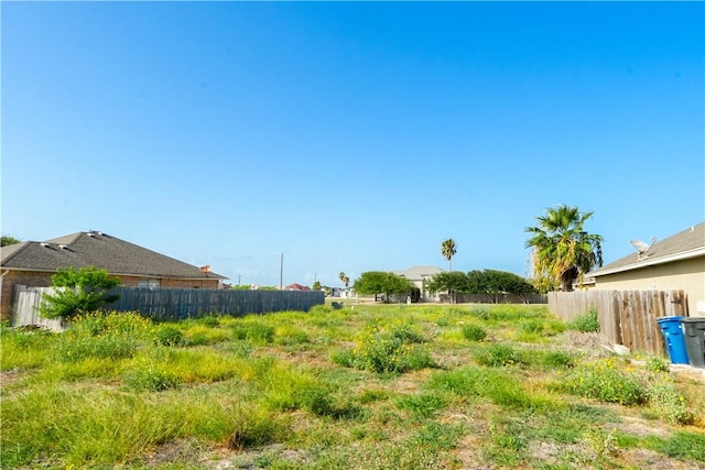14206 Bay Bean Dr, Corpus Christi, TX 78418 - photo 6