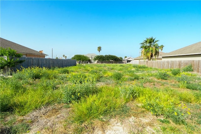 14206 Bay Bean Dr, Corpus Christi, TX 78418 - photo 2